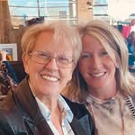Fran Pickens - @franniepickens - Instagram