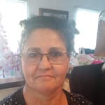 Fran Pickens - @fran.pickens.98 - Instagram