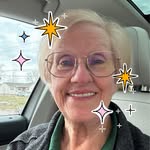 Fran Pickens - @mimix207 - Instagram