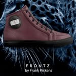 Frank pickens - @questquadir - Instagram