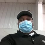 Frank Pickens - @fpickens74 - Instagram