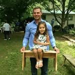 Frank Pickens - @frankpickens - Instagram