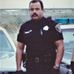 Frank Pickens - Facebook
