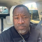 Frank Pickens - @bigpick0001 - Instagram