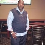 Frank Pickens - @pickens_f - Instagram