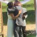 Frank Pickens - Facebook
