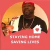 Frank Pickens - @tarus001 - TikTok