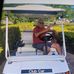 Frank Pickens - Facebook