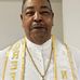 Frank Pickens - Facebook