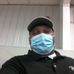 Frank Pickens - Facebook