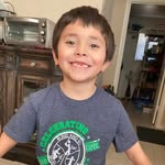 Frank Pickens - @frank.pickens.16 - Instagram