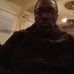 Frankie Pickens - Facebook