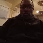 Frankie Pickens - @pickens8973 - Instagram