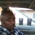 frankie pickens - @pickensfrankie - Instagram