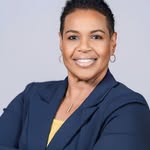 Frankie Pickens Broker/Realtor - @frankiepickens - Instagram