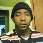 Frankpickens - @iamfranknitty - Instagram