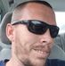 Franky Pickens - Facebook