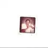 Alicia - @frankapickering - TikTok