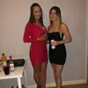 Fran Pickering - @francescapickering1 - TikTok