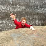 Francis R. Pickering - @26.inch - Instagram