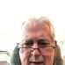 Frank Pickering - Facebook