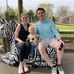 Frank Pickering - Facebook