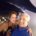 Frank Pickering - Facebook