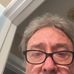 Frank Pickering - Facebook
