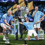 Frank Pickering - @frank.pick - Instagram