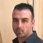 Frank Pickering - @frankpickering75 - Instagram