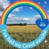 Frank Pickering - @frank.pickering4 - TikTok