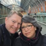 Frank Pickering - @see_nyur - Instagram