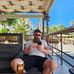Frank Pickering - Facebook