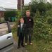 Frank Pickering - Facebook