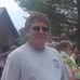 Frank Pickering - Facebook