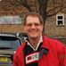 Frank Pickering - Facebook