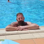 Frank Pickering - @frankpickering57 - Instagram