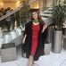 Frankie Pickering - Facebook