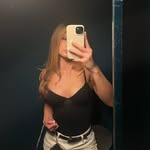 Frankie Pickering - @francesca.pickering - Instagram