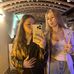 Frankie Pickering - Facebook