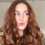 Frankie Pickering - @frankie_pickering - Instagram