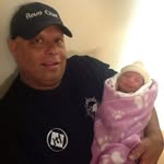 William Frank Pickering - @pickering.william - Instagram