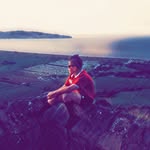 @_frank_pickle_6 - Instagram