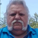 Frank - @frankpickle77707 - Instagram