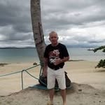 Frank Pickle - @fpickleno1 - Instagram