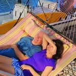 Frank Pickleball - @frankpickleball - Instagram
