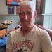 Frank Pickles - Facebook
