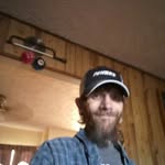 Frank Picklesimer - @frankpicklesimer - Instagram