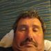 Franklin Pickle - Facebook