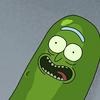 FrankPicklebarrelass - @frankpicklebarrelass - TikTok